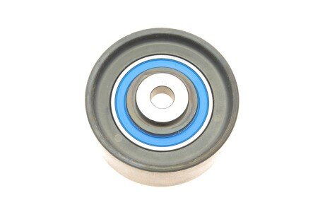 Паразитный, ведущий ролик, зубчатый ремень skf VKM21259