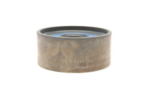 Паразитный, ведущий ролик, зубчатый ремень skf VKM21259