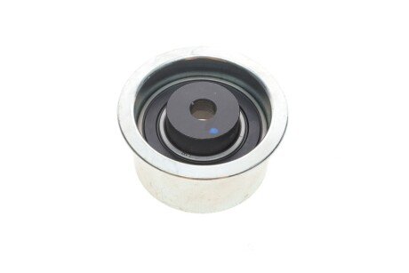 Паразитный, ведущий ролик, зубчатый ремень skf VKM88004