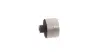 Паразитный / Ведущий ролик, зубчатый ремень SKF VKM 82500