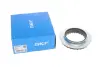 Передній амортизатор SKF VKD35025 (фото 4)