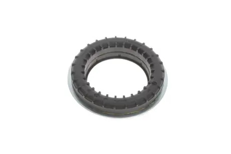 Передній амортизатор SKF VKD35025
