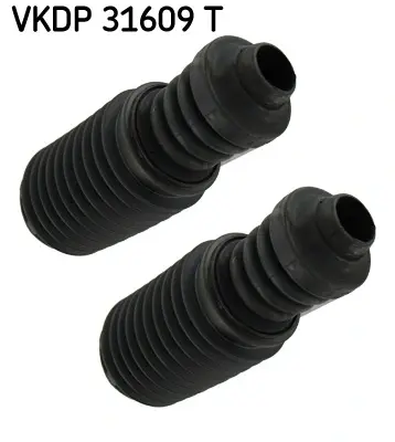 Передній амортизатор (стойка) SKF VKDP31609T (фото 1)