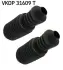 Передній амортизатор (стойка) SKF VKDP31609T (фото 1)