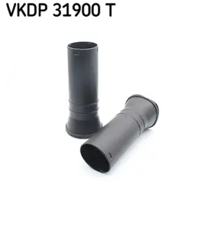 Передний амортизатор (стойка) SKF VKDP 31900 T