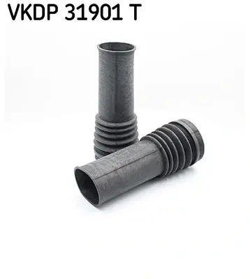 Передній амортизатор (стойка) SKF VKDP31901T (фото 1)
