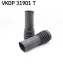 Передній амортизатор (стойка) SKF VKDP31901T (фото 1)