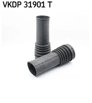 Передній амортизатор (стойка) SKF VKDP31901T