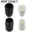 Передний амортизатор (стойка) SKF VKDP 33168 T