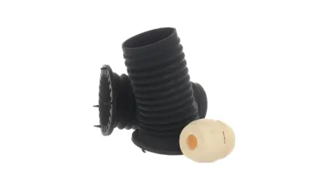 Передний амортизатор (стойка) SKF VKDP33521T Chevrolet Aveo т200