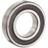 Подшипник генератора skf 60002RSSKF