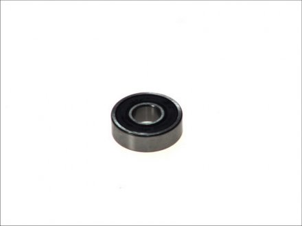 Подшипник генератора skf 60002RSSKF