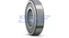 Підшипник генератора SKF 6001-2Z (фото 1)