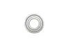 Підшипник генератора SKF 60022Z (фото 1)