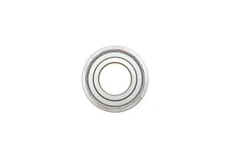 Підшипник генератора SKF 60022Z