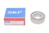 Підшипник генератора SKF 60032Z