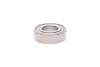 Підшипник генератора SKF 60032Z