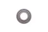 Підшипник генератора SKF 60032Z