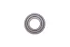 Підшипник генератора SKF 60032Z
