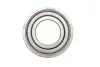 Підшипник генератора SKF 60032ZC3