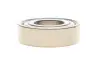 Підшипник генератора SKF 60032ZC3