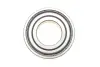 Підшипник генератора SKF 60032ZC3