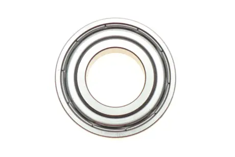 Підшипник генератора SKF 60032ZC3