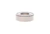 Підшипник генератора SKF 60042Z (фото 3)