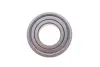 Підшипник генератора SKF 60042Z (фото 4)