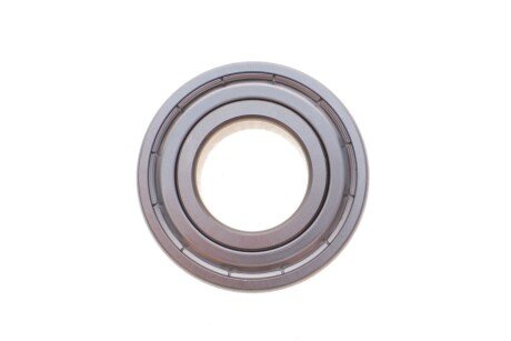 Підшипник генератора skf 60042Z