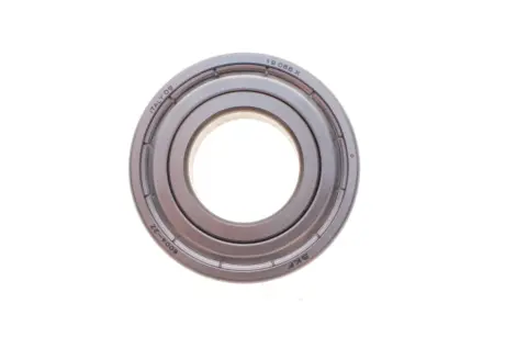 Підшипник генератора SKF 60042Z Iveco