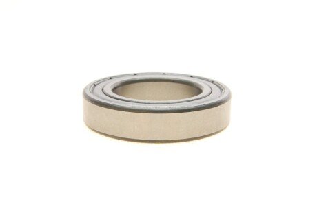 Подшипник генератора skf 60082Z