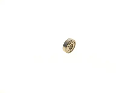 Підшипник генератора SKF 6072Z