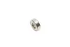 Підшипник генератора SKF 62022ZC3