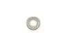 Підшипник генератора SKF 62022ZC3