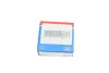 Підшипник генератора SKF 62022ZC3