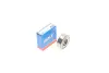 Підшипник генератора SKF 62022ZC3