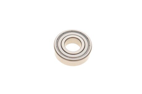 Підшипник генератора skf 62032Z