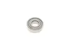 Підшипник генератора SKF 62032ZC3 (фото 2)