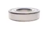Підшипник генератора SKF 62072Z