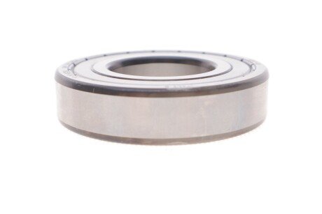 Підшипник генератора skf 62072Z