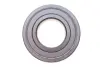 Підшипник генератора SKF 62072Z