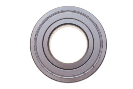 Підшипник генератора skf 62072Z