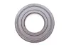 Підшипник генератора SKF 62072Z