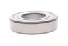 Підшипник генератора SKF 62072ZC3 (фото 3)