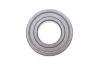 Підшипник генератора SKF 62072ZC3 (фото 4)