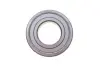 Підшипник генератора SKF 62072ZC3 (фото 1)