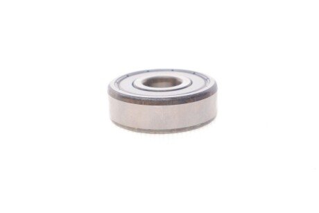Подшипник генератора skf 63012Z
