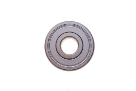 Подшипник генератора skf 63012Z