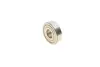 Підшипник генератора SKF 63032Z